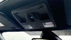 Ford Fiesta 1.0 EcoBoost 125 ST-Line X 5dr Petrol Hatchback